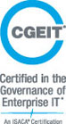 CGEIT