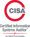CISA LOGO