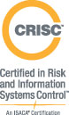 CRISC LOGO