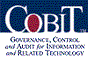COBIT