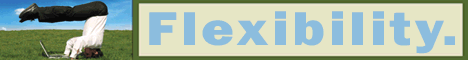 e-Learning