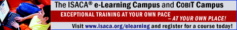 e-Learning