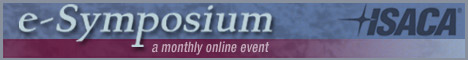 e-symposium