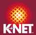 KNET