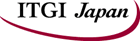 ITGI-J