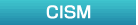 CISM