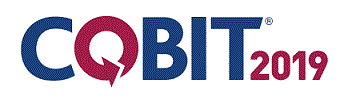 COBIT 5