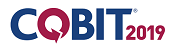 COBIT 5